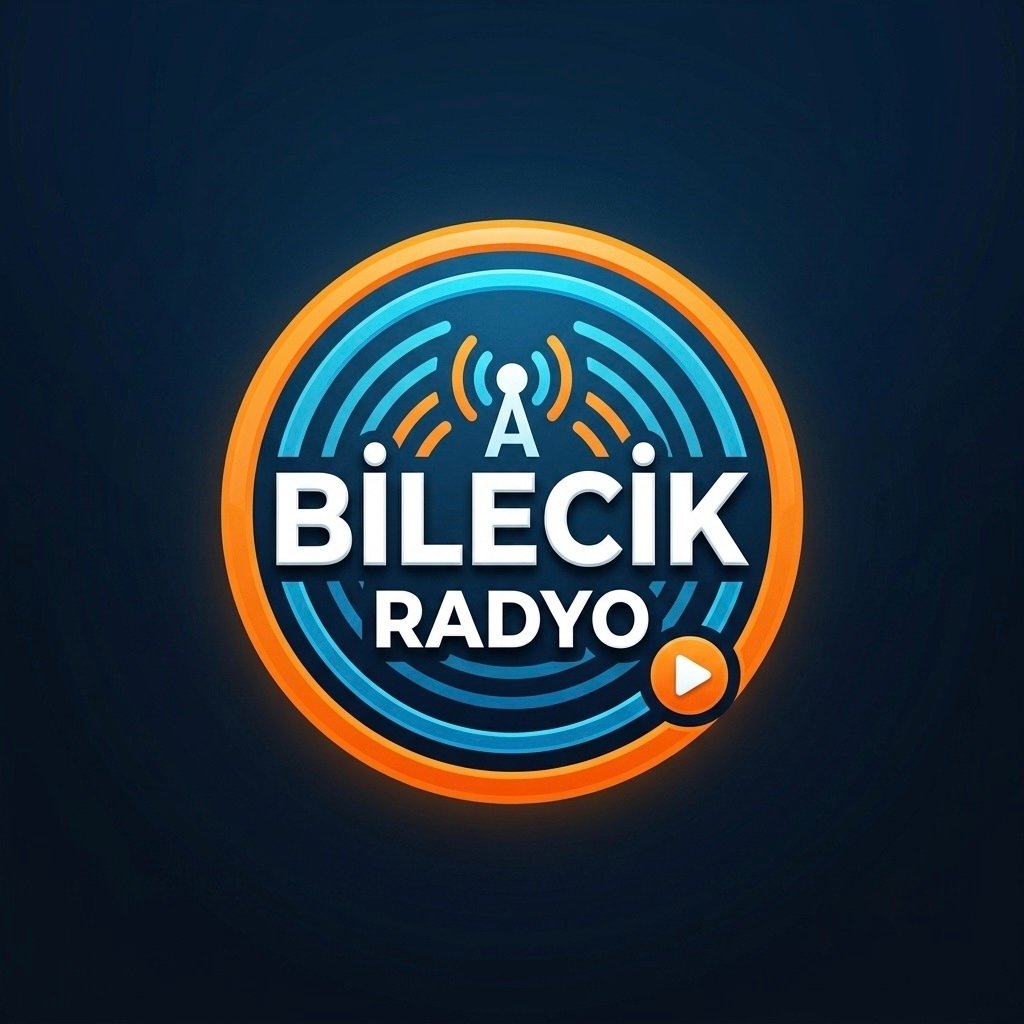 Bilecik Radyo